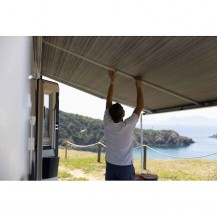 TENSION BAR FIAMMA F45/F65/F80 MOV
