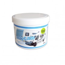 FRESH WATER TANK CLEANER ABTYCAM 500G