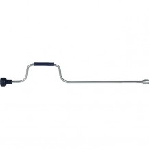 HANDL FOR UNSCREWING THE BRACKET 66,5CM
