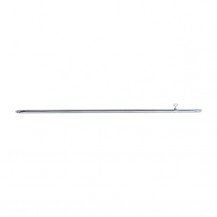 STEEL BAR 22 200-280CM BER
