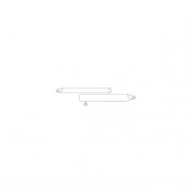 STEEL BAR 22 200-280CM BER
