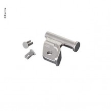 FIAMMA SUPPORT LEG JOINT F45TIL I