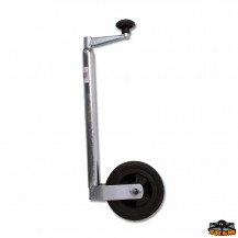 SUPPORT WHEEL TRE