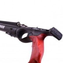 RIFLE PATHOS SARAGOS OPEN 90 DRA