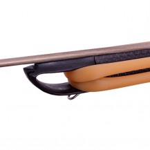 RIFLE PATHOS SARAGOS CARB. 90 DR