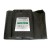 TARPAULIN 4X6 TREX 01915 MAC