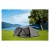 TENT EASY ROCK 3P BER