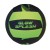 GLOW-IN-THE-DARK NEOPREN VOLLEYBALL SIZE 4 