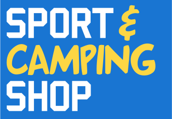 Sport & Camping